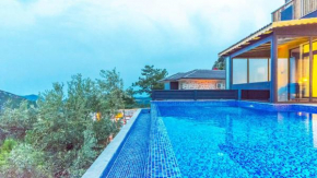 Islamlar Village 1 Bedroom Villa 1135